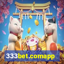 333bet.comapp