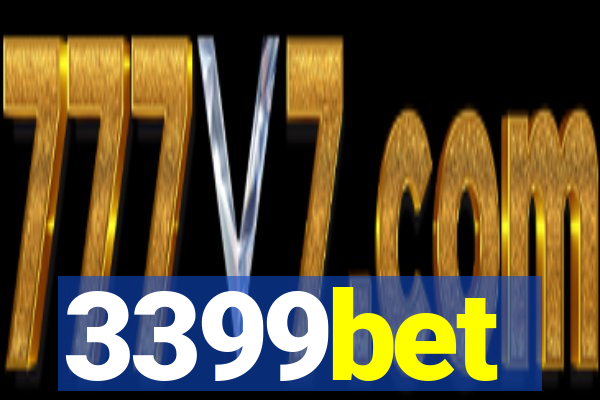 3399bet
