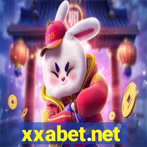 xxabet.net