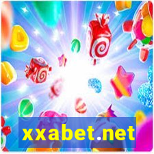 xxabet.net