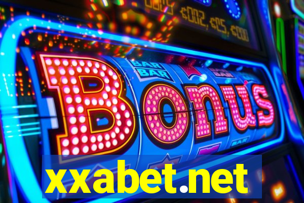 xxabet.net