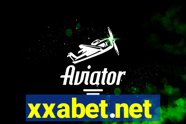xxabet.net