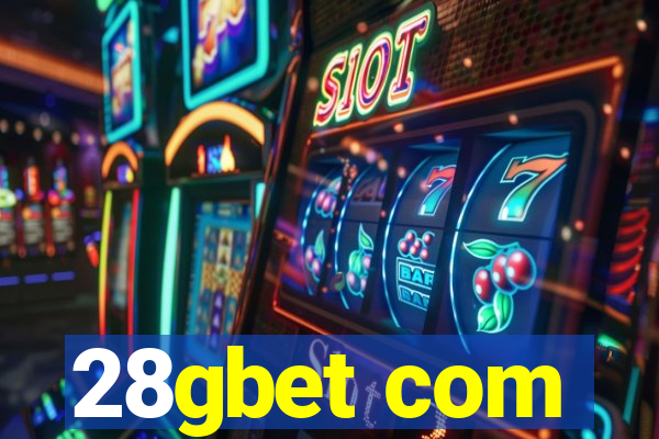 28gbet com