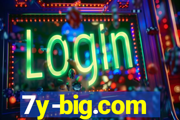 7y-big.com