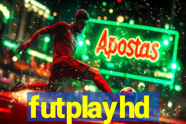 futplayhd