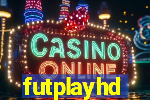 futplayhd