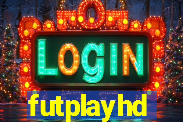 futplayhd