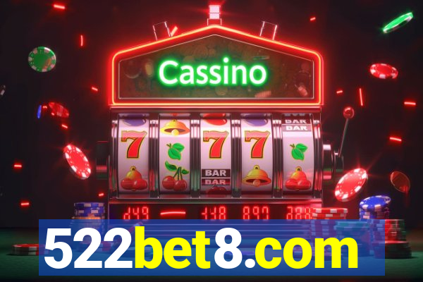 522bet8.com