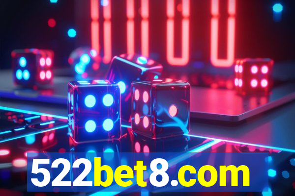 522bet8.com