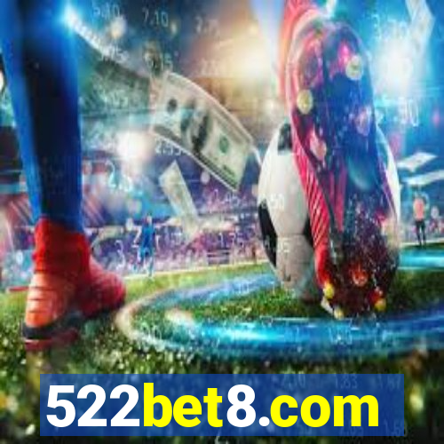 522bet8.com