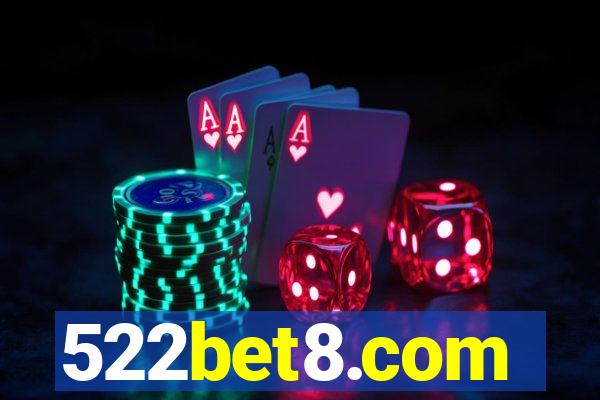 522bet8.com