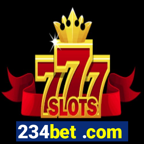 234bet .com