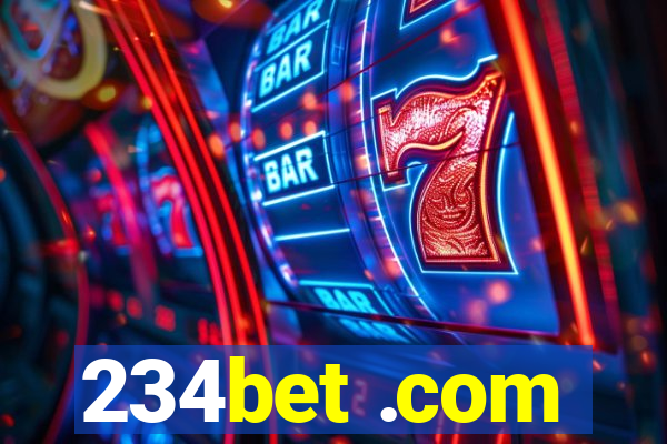 234bet .com