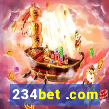 234bet .com