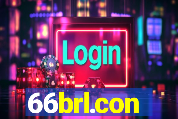 66brl.con