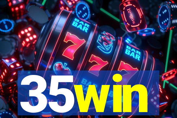 35win