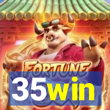 35win