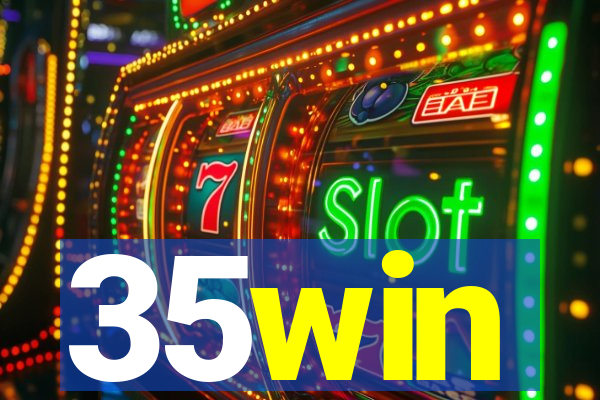 35win