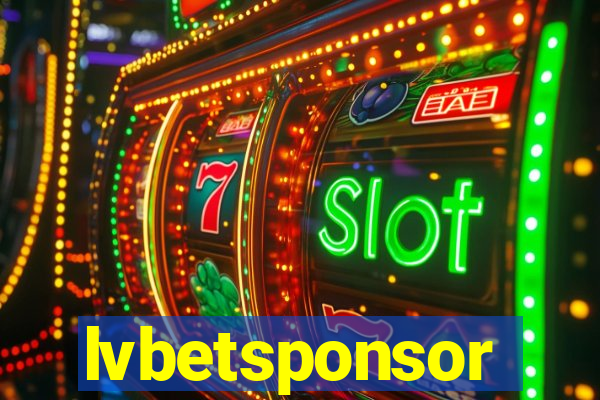 lvbetsponsor