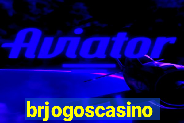 brjogoscasino
