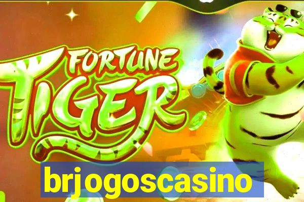 brjogoscasino