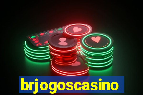brjogoscasino
