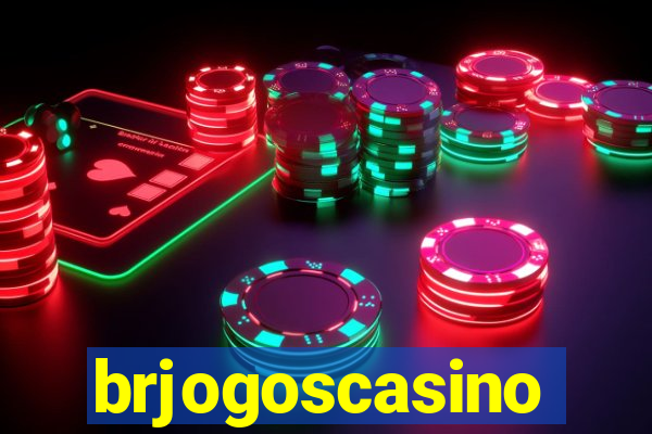 brjogoscasino