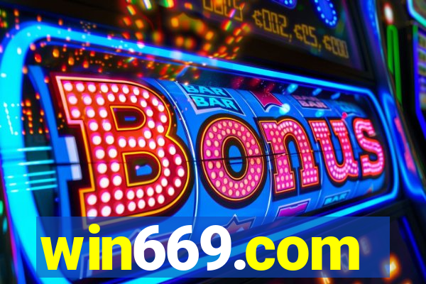 win669.com
