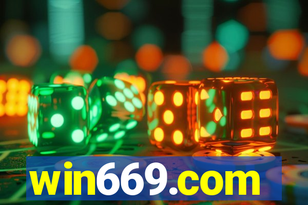 win669.com