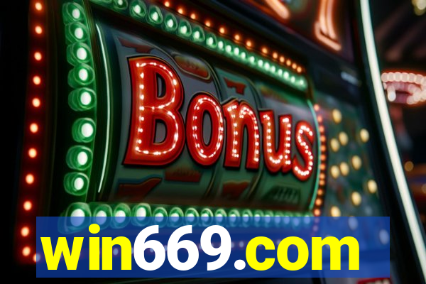 win669.com