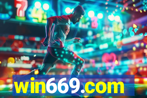 win669.com