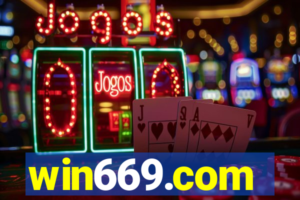 win669.com
