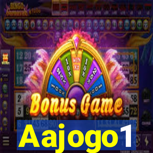 Aajogo1