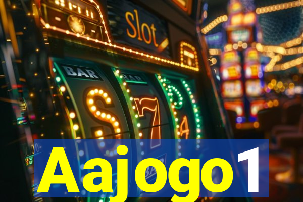 Aajogo1