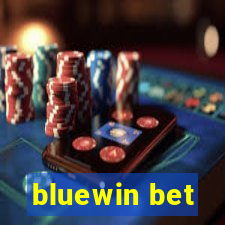bluewin bet