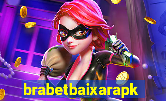 brabetbaixarapk