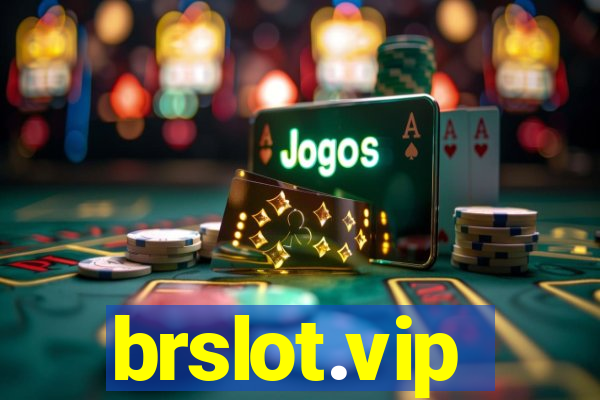 brslot.vip