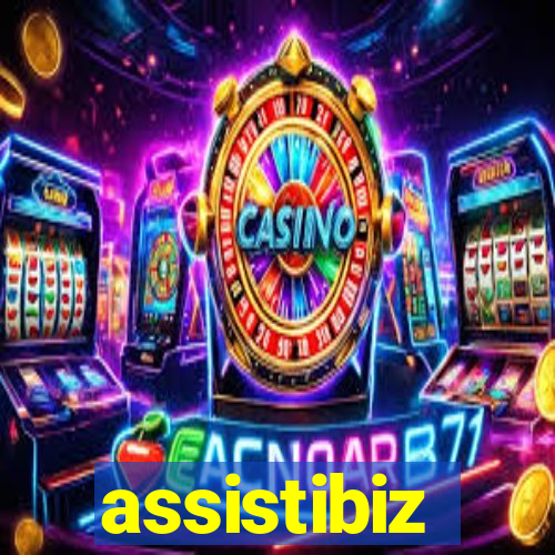assistibiz