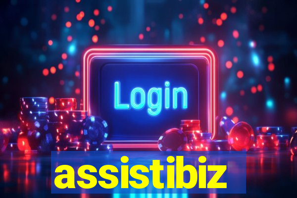 assistibiz