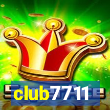 club7711