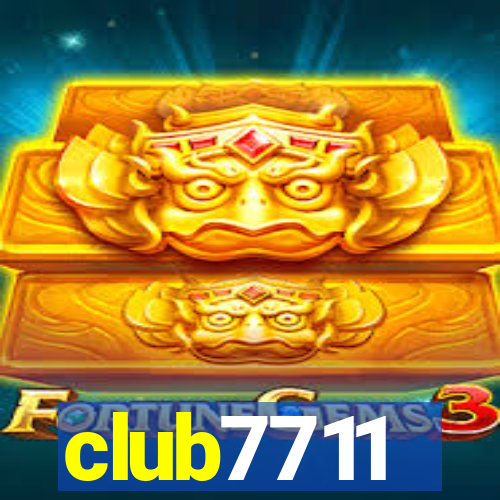 club7711
