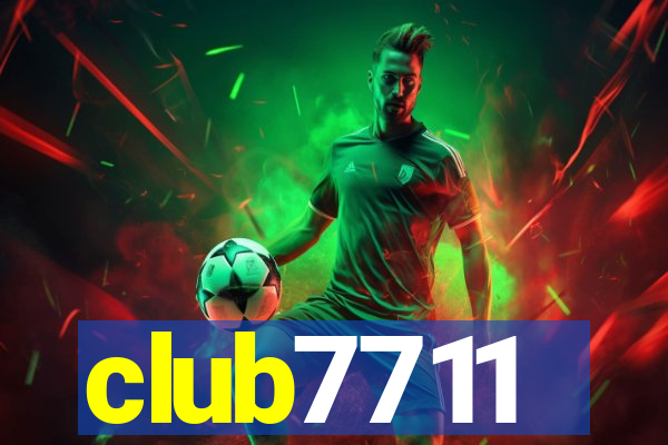 club7711