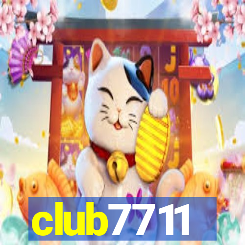 club7711