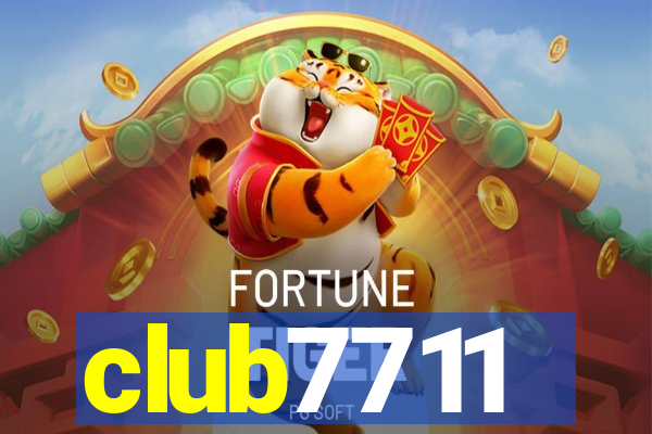 club7711
