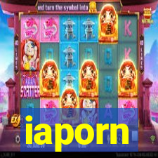 iaporn