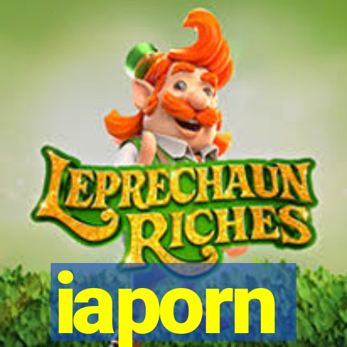 iaporn