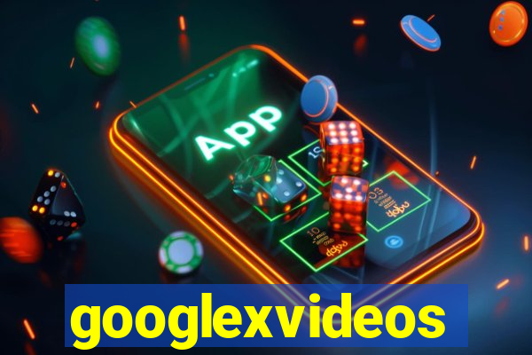 googlexvideos