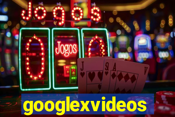 googlexvideos