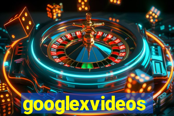 googlexvideos