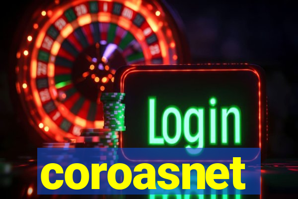 coroasnet